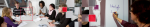 PNG - 217.4 ko