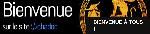 PNG - 6.7 ko
